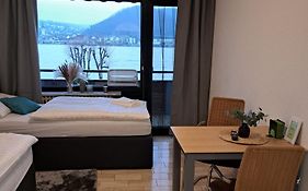 Apartment 22